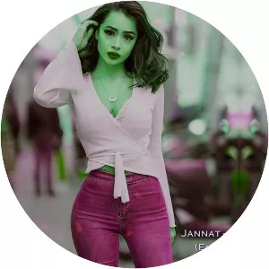 Elsen Pro - Musical artist