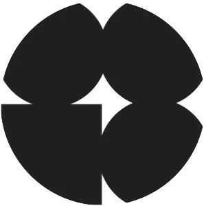 elseq 1–5 - Studio album by Autechre