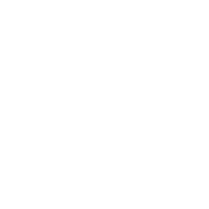 Elsewhere Partners