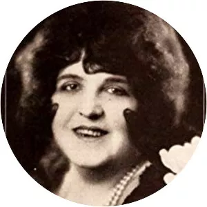 Elsie Baker
