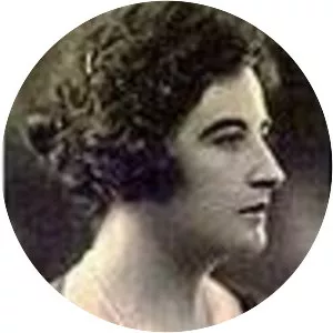 Elsie Bambridge