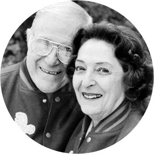 Elsie Castellaneta photograph