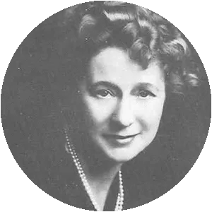 Elsie Ferguson