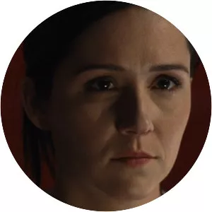 Elsie Hughes - Fictional character