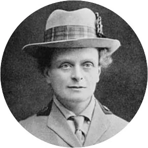 Elsie Inglis