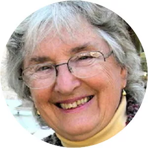 Elsie Ivancich Dunin