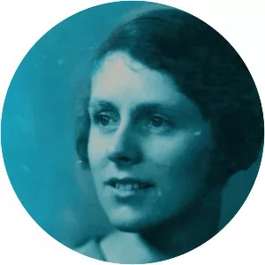 Elsie Locke