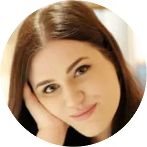 Elsie Lovelock - British singer