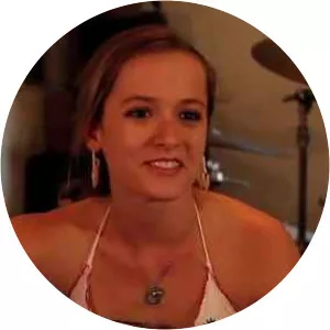 Elsie May Larson-Kunkel