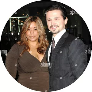 Elsie Rodriguez photograph