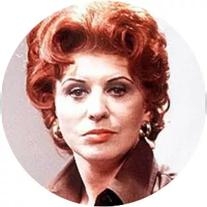 Elsie Tanner - Fictional character
