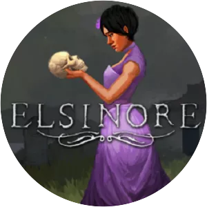 Elsinore - Video game