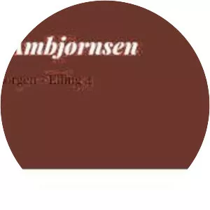 Elsk meg i morgen - 2005 ‧ Drama/Comedy ‧ 1h 33m