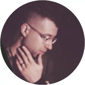 Elskavon - Musical artist