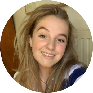 Elske Pechtold photograph