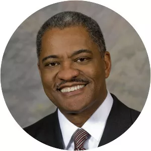 Elson Floyd