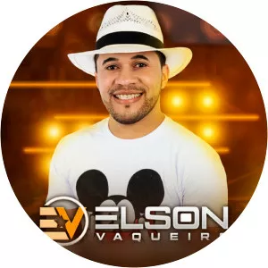Elson Vaqueiro