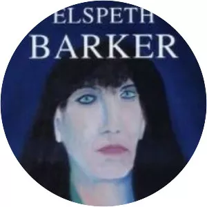 Elspeth Barker