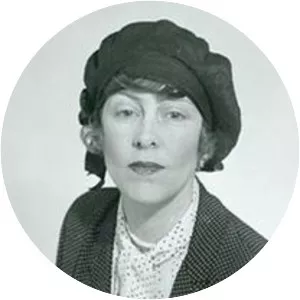 Elspeth Champcommunal