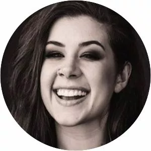 Elspeth Eastman - YouTuber