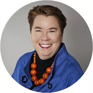 Elspeth H. Brown - Author