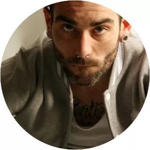 Elsso Rodríguez - Musical artist