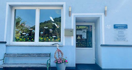 Eltern Kind Zentrum Landeck - 