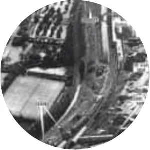 Eltham Well Hall rail crash