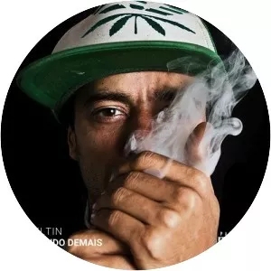 Eltin - Musical artist