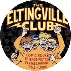 Eltingville