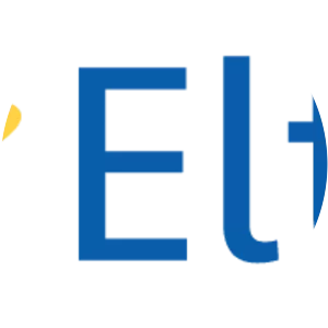 ELTIS - 