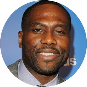 Elton Brand