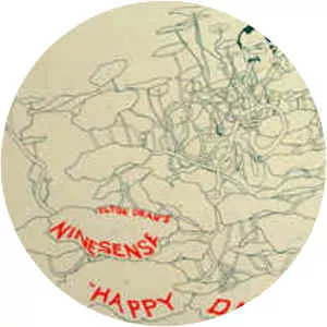 Elton Dean's Ninesense