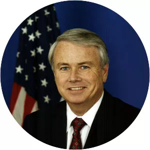 Elton Gallegly - Former United States Representative