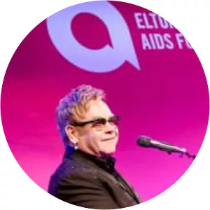 Elton John AIDS Foundation - Nonprofit organization
