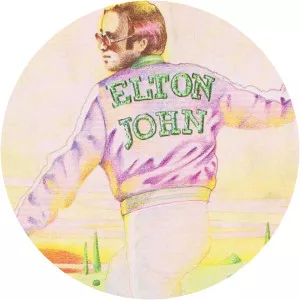Elton John: Goodbye Yellow Brick RoadSince 2001 - TV program