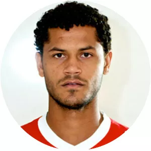 Elton Junior Melo Ataíde