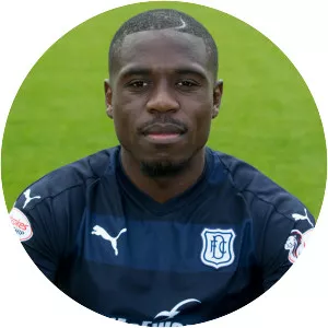 Elton Ngwatala