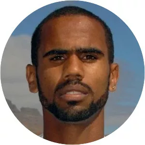 Elton Renato Livramento Barros