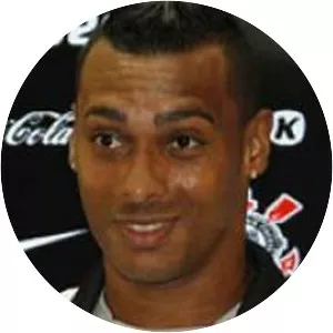 Élton Rodrigues Brandão