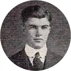 Elton Rynearson