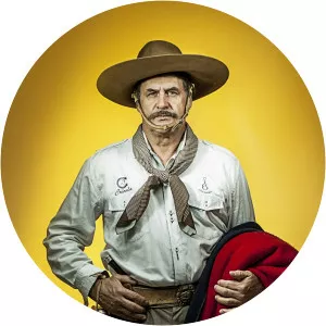 Elton Saldanha - Musical artist