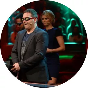 Elton Zockt LiveSince 2013 - TV program