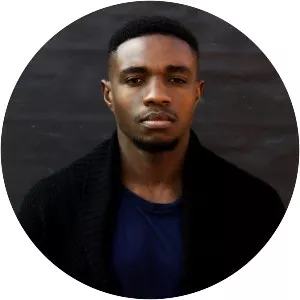 Eltonnick - Musical artist