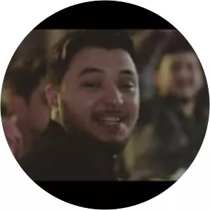 Eltun Esger - Musical artist