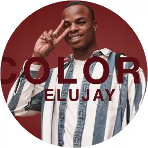 Elujay - Musical group