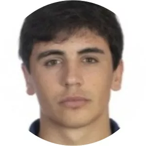 Elur Meoqui Martínez De Icaya