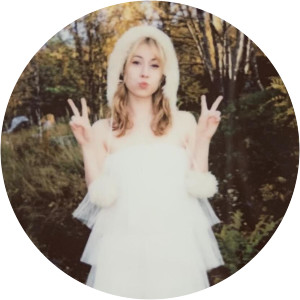 Elusin - Musical artist