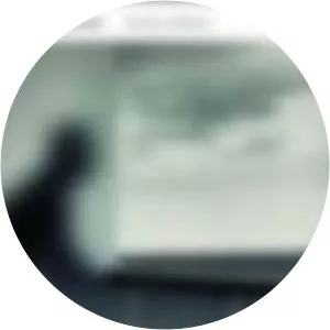 Elusive Affinity - Album by Anna Gourari