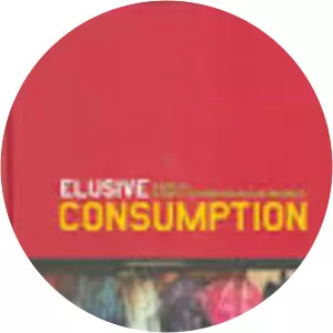 Elusive Consumption - Book